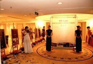 點擊新窗口打開大圖