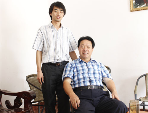 點擊新窗口打開大圖