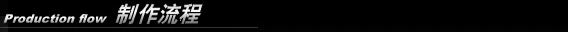 c´ڴ_D